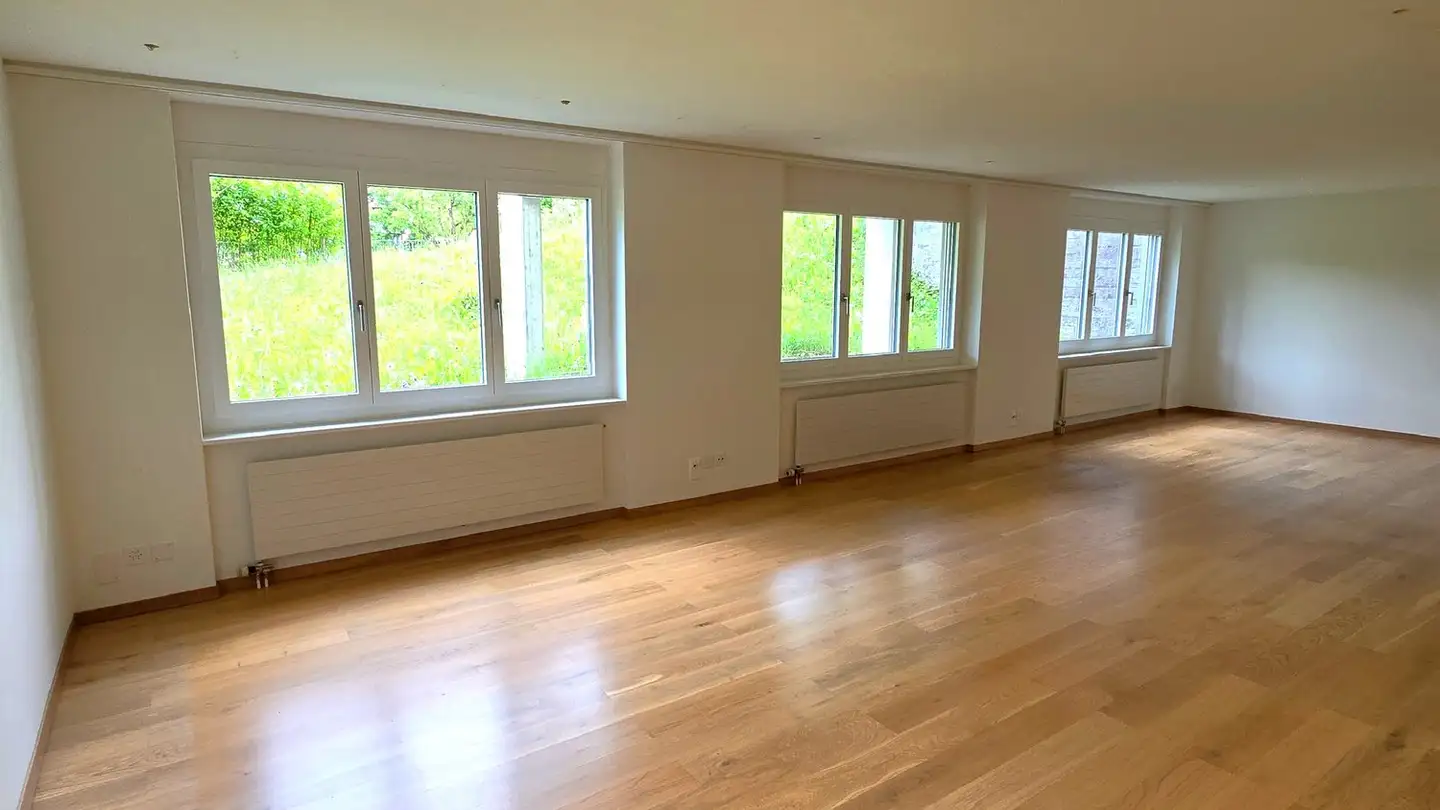 Bureau à louer - Wydlerweg 27, 8047 Zürich - Photo 4