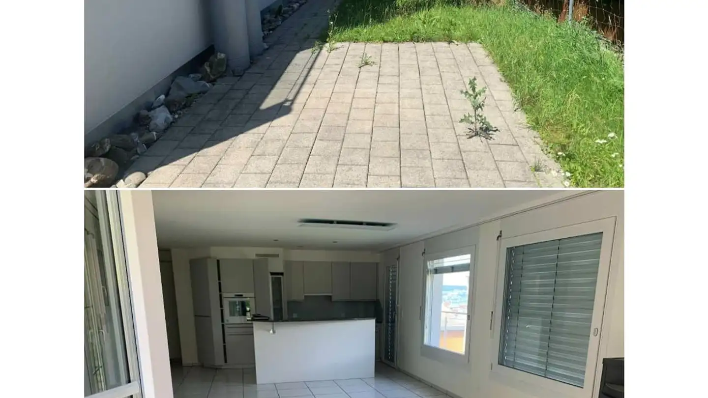 Appartamento in affitto - Balbweg 7, 8832 Wollerau - Foto 2