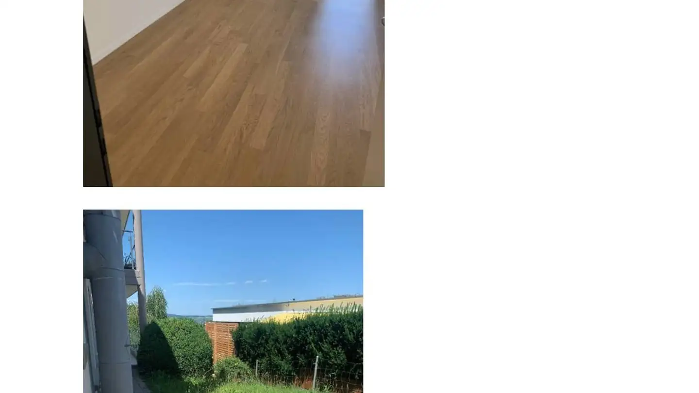 Appartamento in affitto - Balbweg 7, 8832 Wollerau - Foto 3