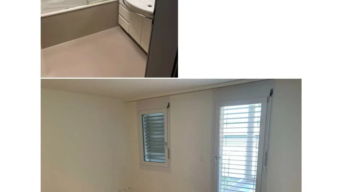 Appartamento in affitto - Balbweg 7, 8832 Wollerau - Foto 4