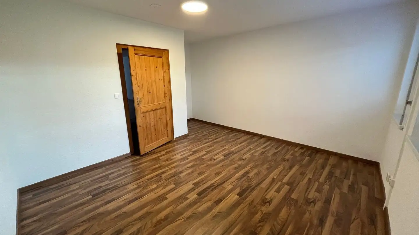 Office space for rent - Bernstrasse 43, 4665 Oftringen - Photo 4