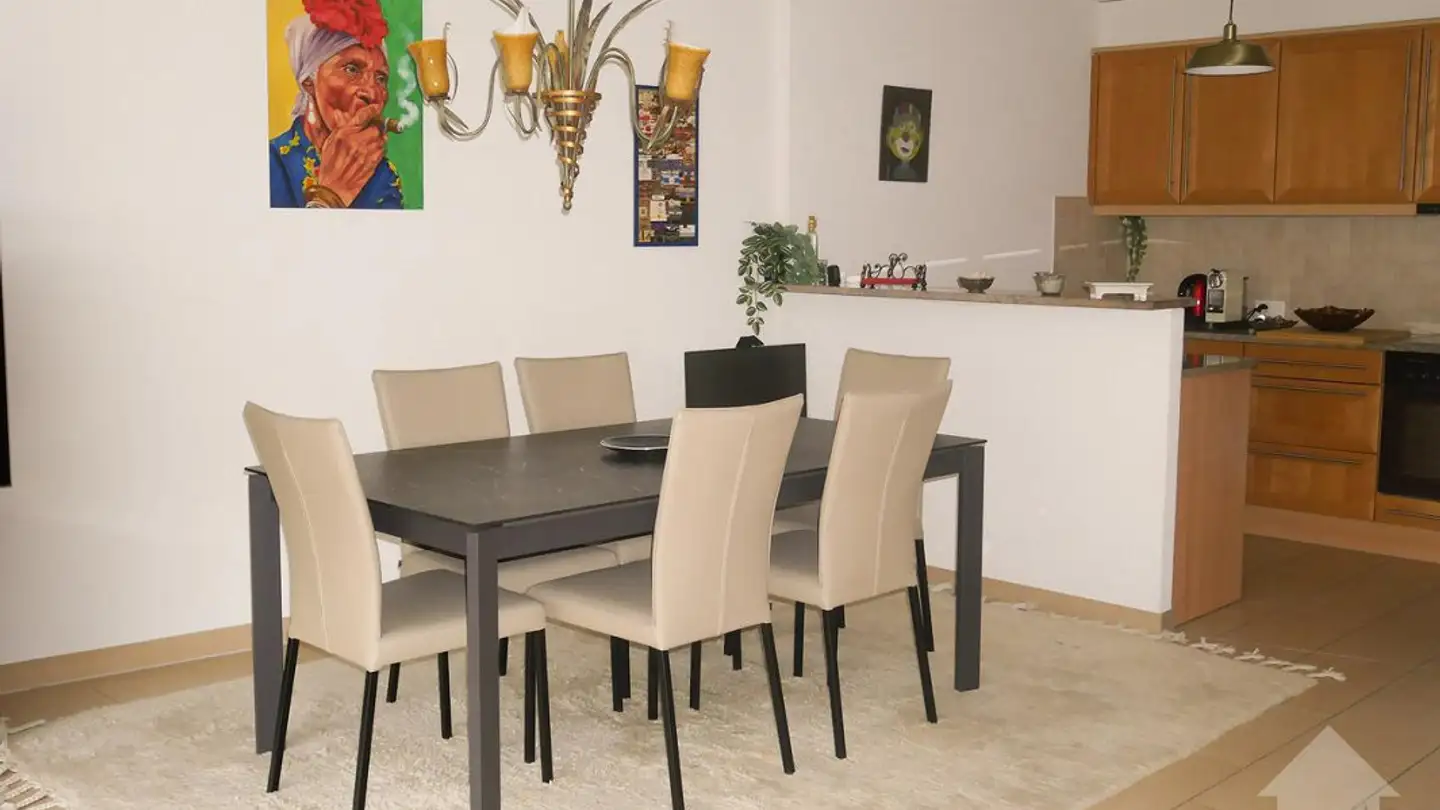 Appartamento in vendita - 1913 Saillon - Foto 3