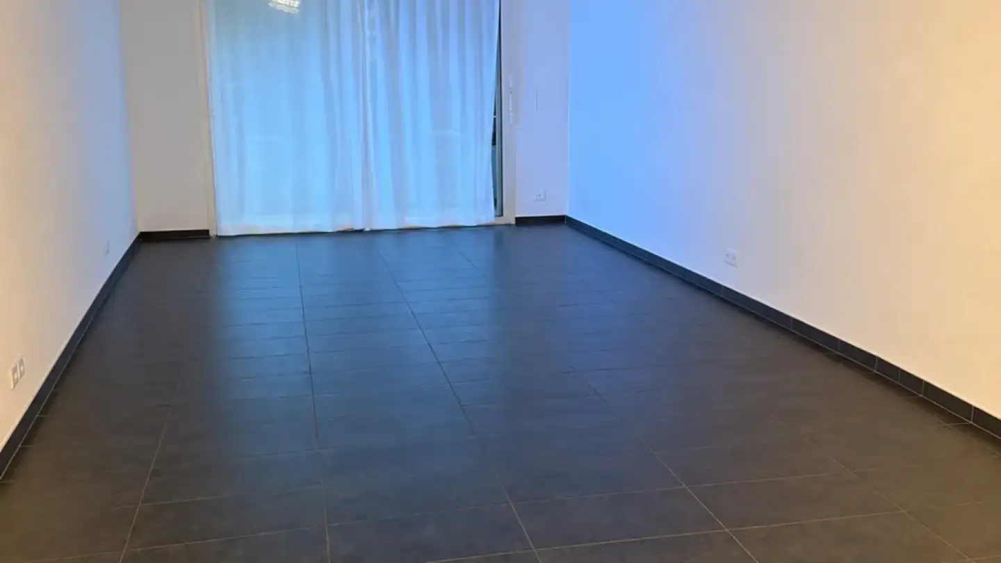 Appartement à louer - 1852 Roche VD