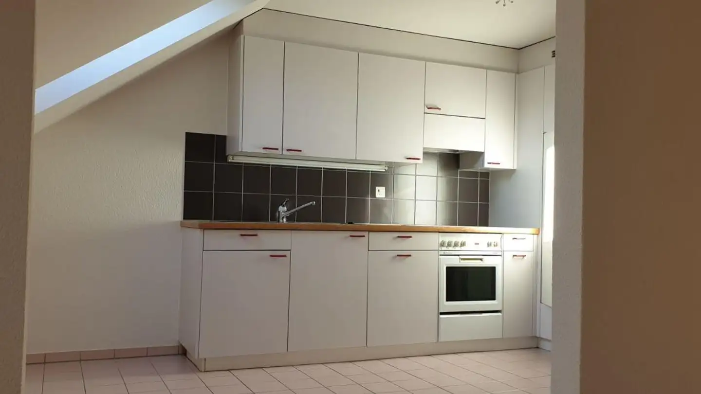 Appartamento in affitto - Blankweg 66, 3072 Ostermundigen - Foto 2