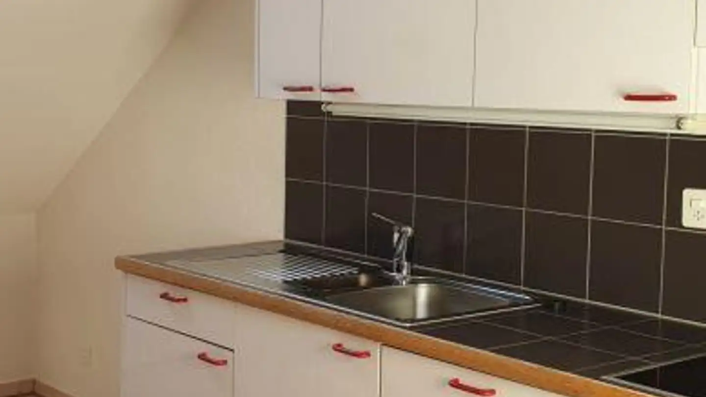 Appartamento in affitto - Blankweg 66, 3072 Ostermundigen - Foto 3