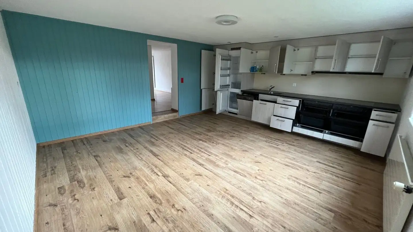 Office space for rent - Bernstrasse 43, 4665 Oftringen - Photo 2