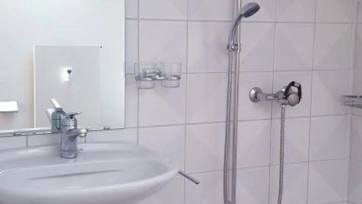 Appartamento in affitto - Blankweg 66, 3072 Ostermundigen - Foto 4