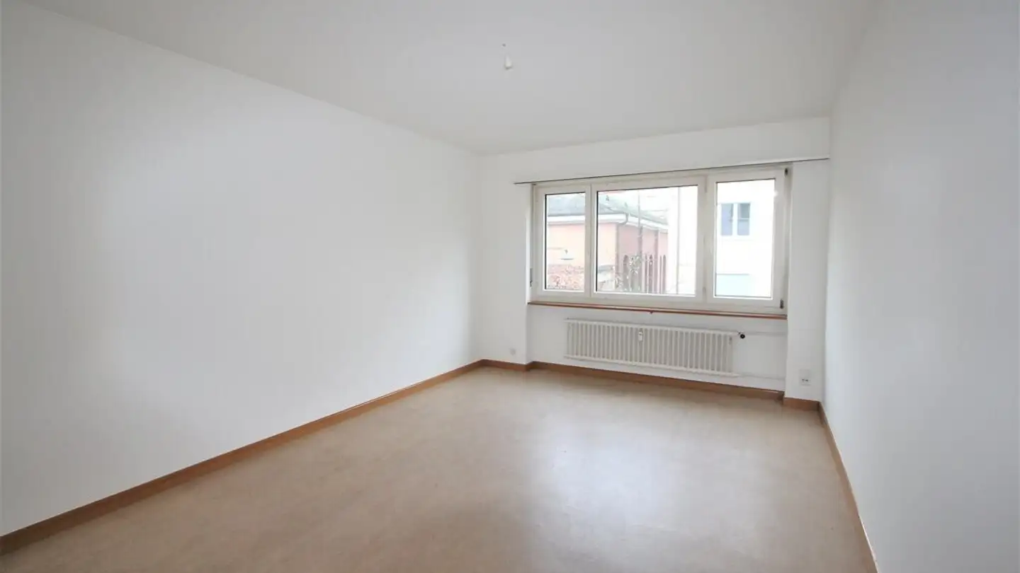 Appartamento in affitto - Bläsiring 49, 4057 Basel - Foto 3