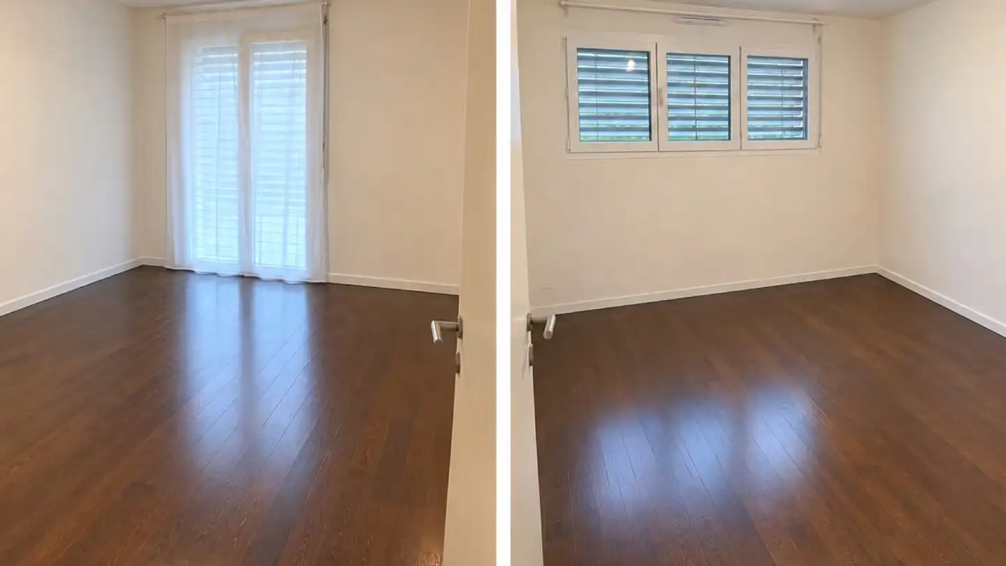 Appartement à louer - 1852 Roche VD - Photo 2