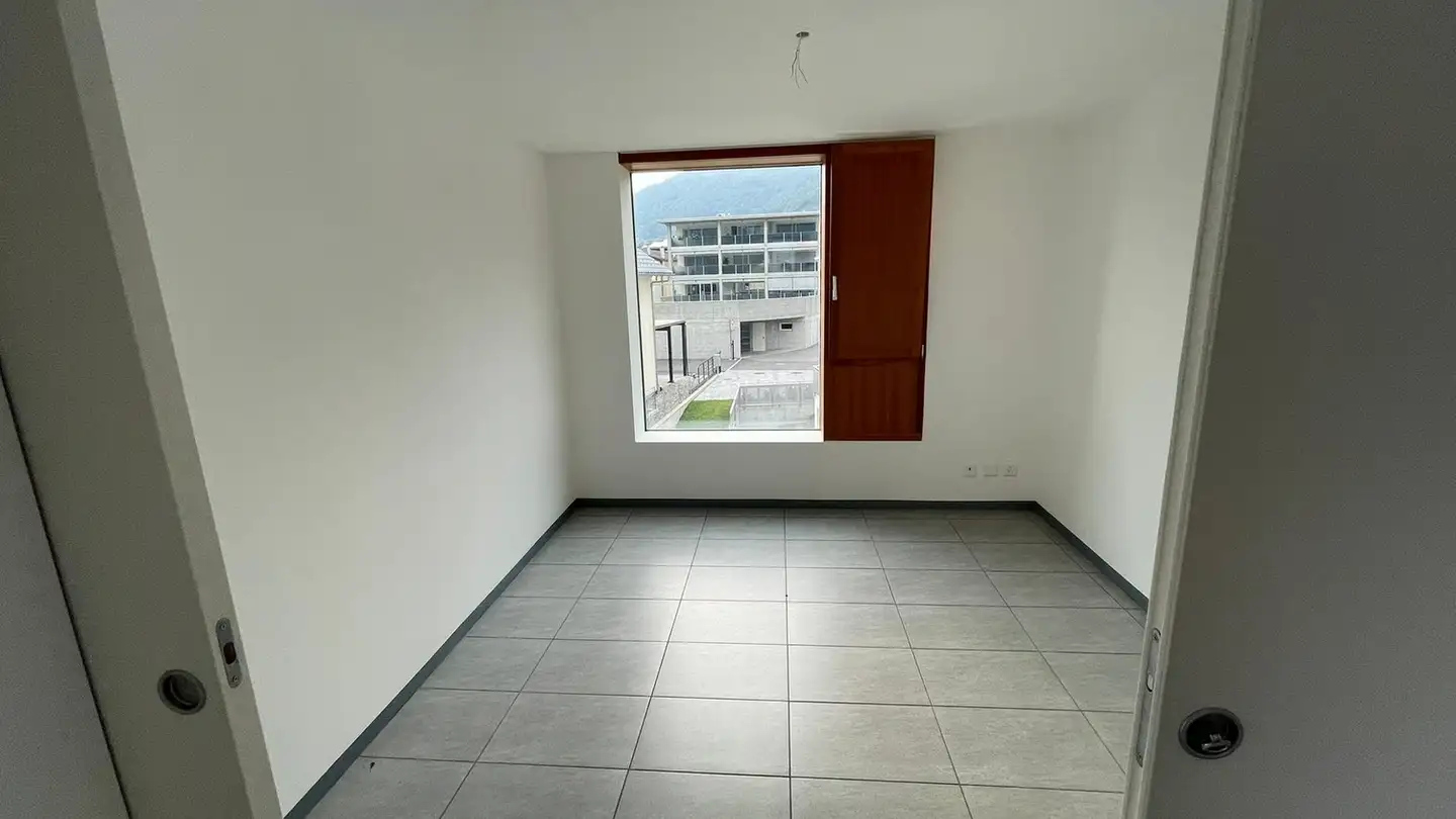 Apartment for rent - El Temerís 5a, 6513 Monte Carasso - Photo 4