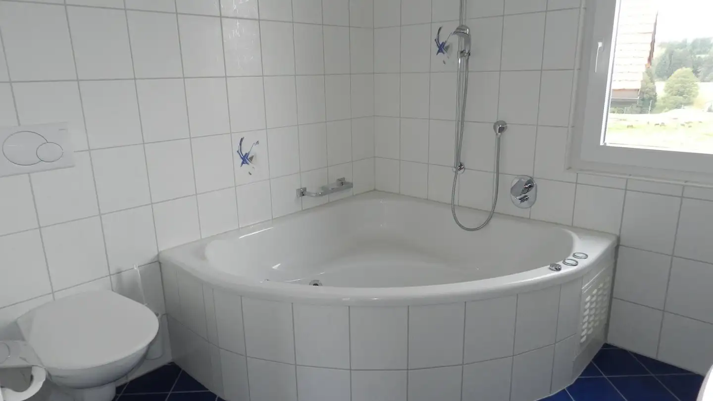 Appartement à louer - Le Peupéquignot 3a, 2340 Le Noirmont - Photo 4