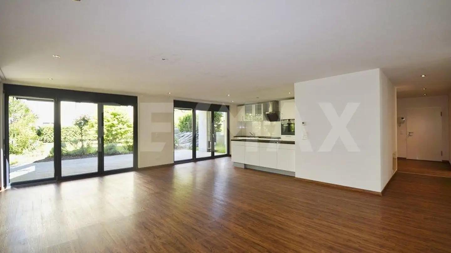 Appartamento in vendita - Barzstrasse 7, 5330 Bad Zurzach - Foto 3