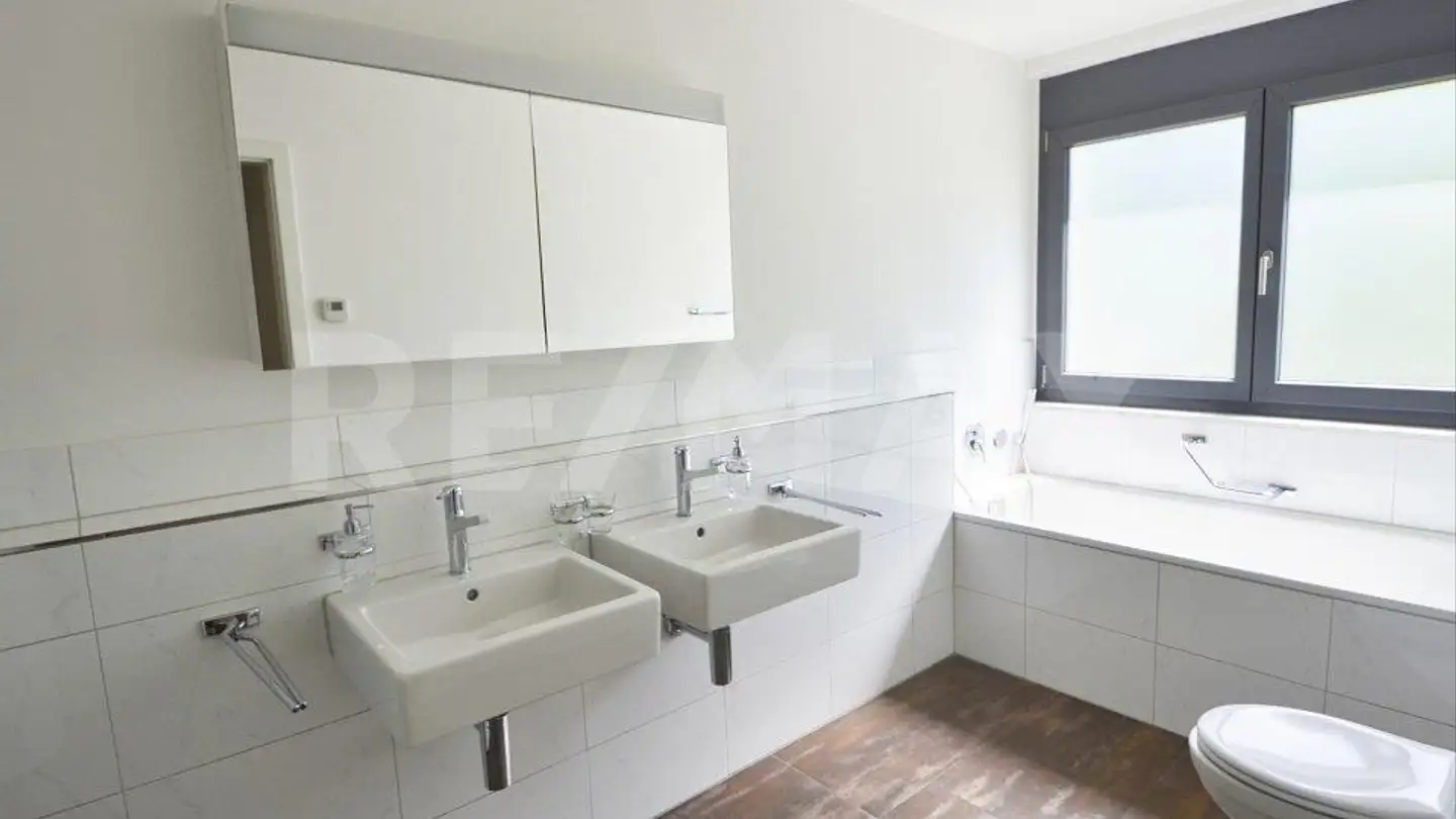Appartamento in vendita - Barzstrasse 7, 5330 Bad Zurzach - Foto 4