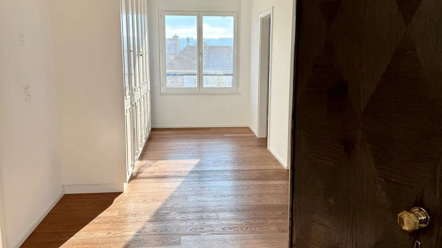 Attico in vendita - Juraweg 1a, 3250 Lyss - Foto 4