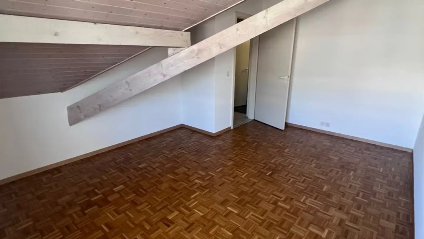 Appartement à louer - Rue De Frémis 22, 1241 Puplinge - Photo 2