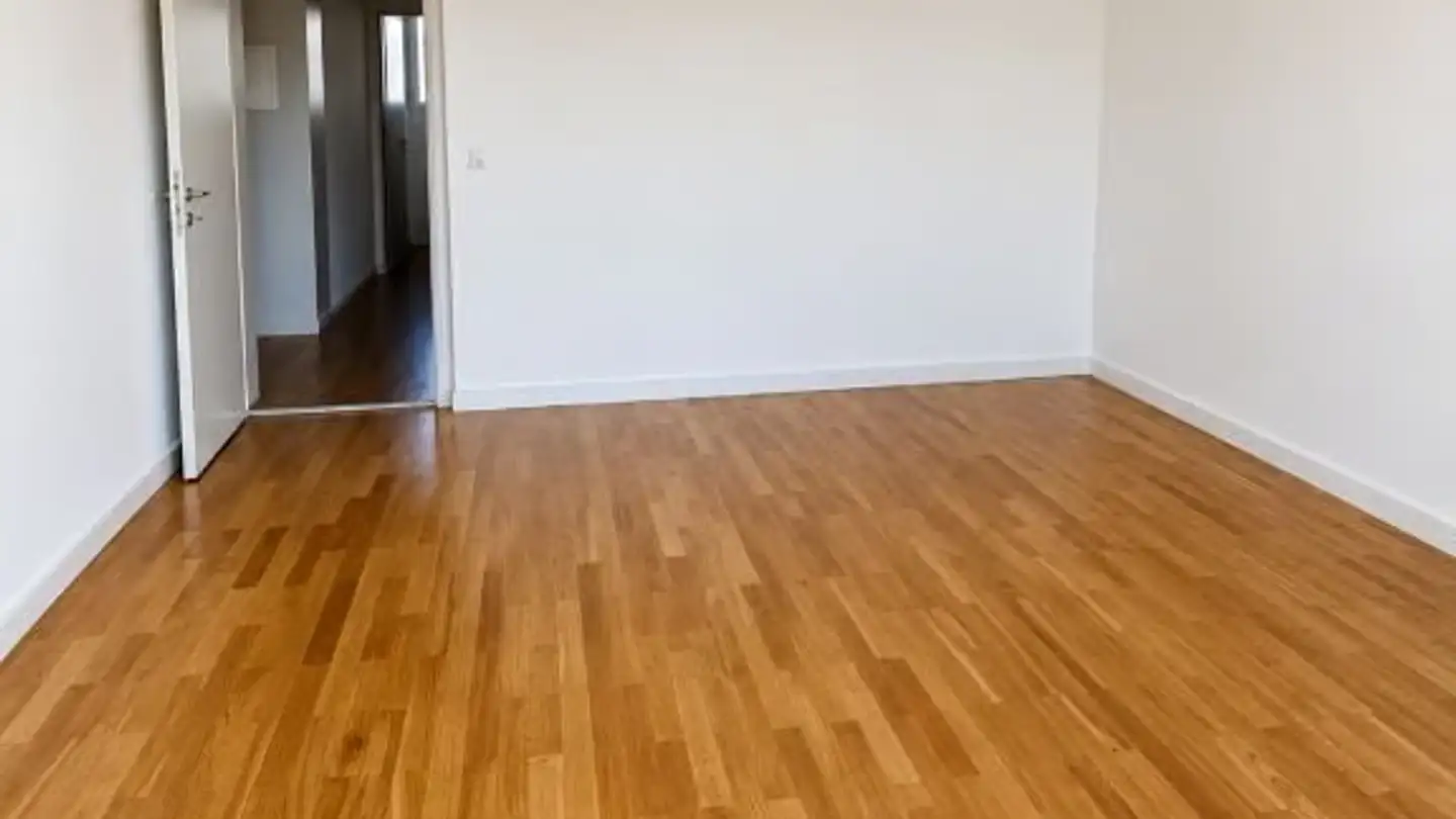 Appartamento in affitto - Oberfeldstrasse 33b, 4133 Pratteln - Foto 3