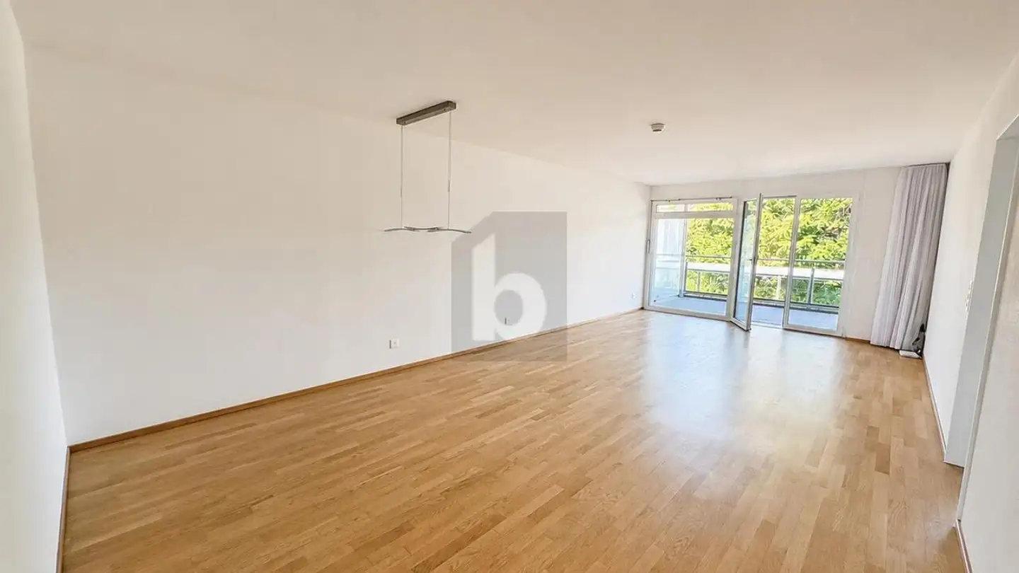 Appartement à louer - 4562 Biberist - Photo 2