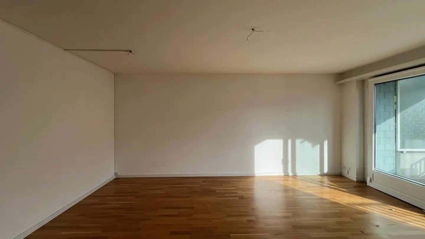 Appartamento in affitto - Chemin Des Murs-Blancs 25, 1814 La Tour-de-Peilz - Photo 3