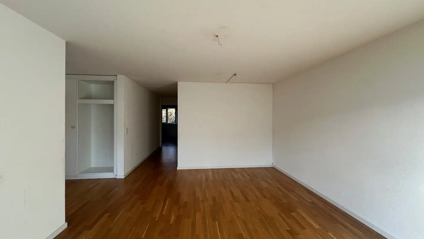 Appartamento in affitto - Chemin Des Murs-Blancs 25, 1814 La Tour-de-Peilz - Photo 4