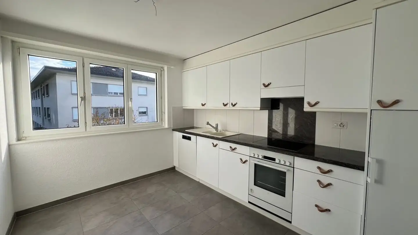 Apartment for rent - Chemin Des Murs-Blancs 25, 1814 La Tour-de-Peilz