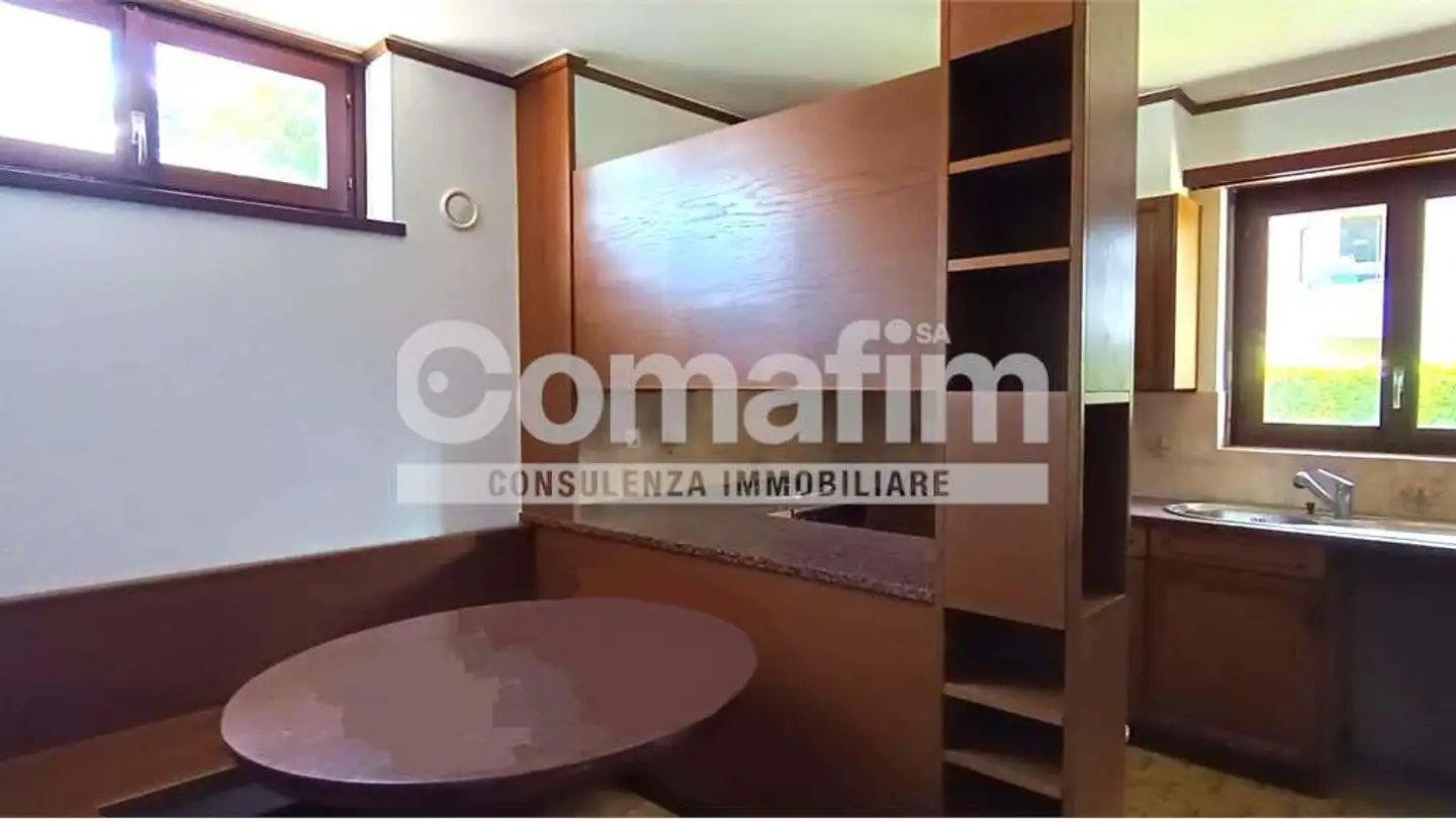 Casa singola in vendita - 6943 Vezia - Photo 4