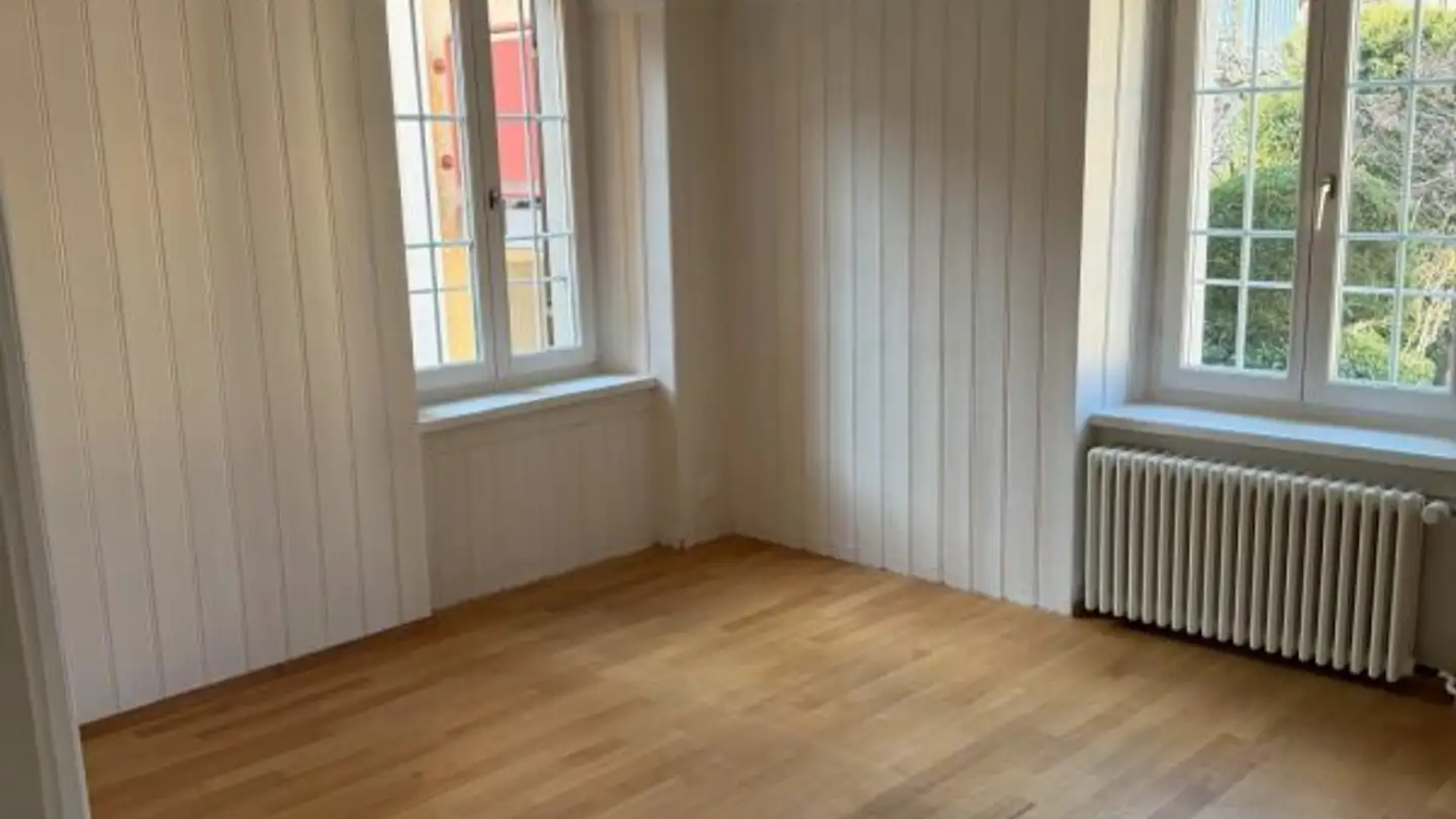 Appartement à louer - Seestrasse 98, 8810 Horgen - Photo 4