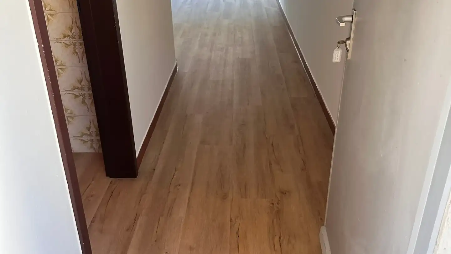 Appartement à louer - 6600 Locarno