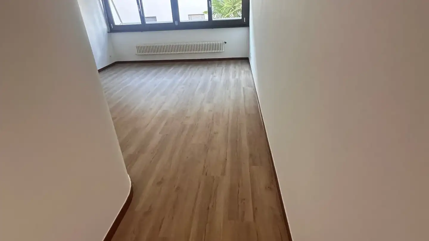 Appartement à louer - 6600 Locarno - Photo 2