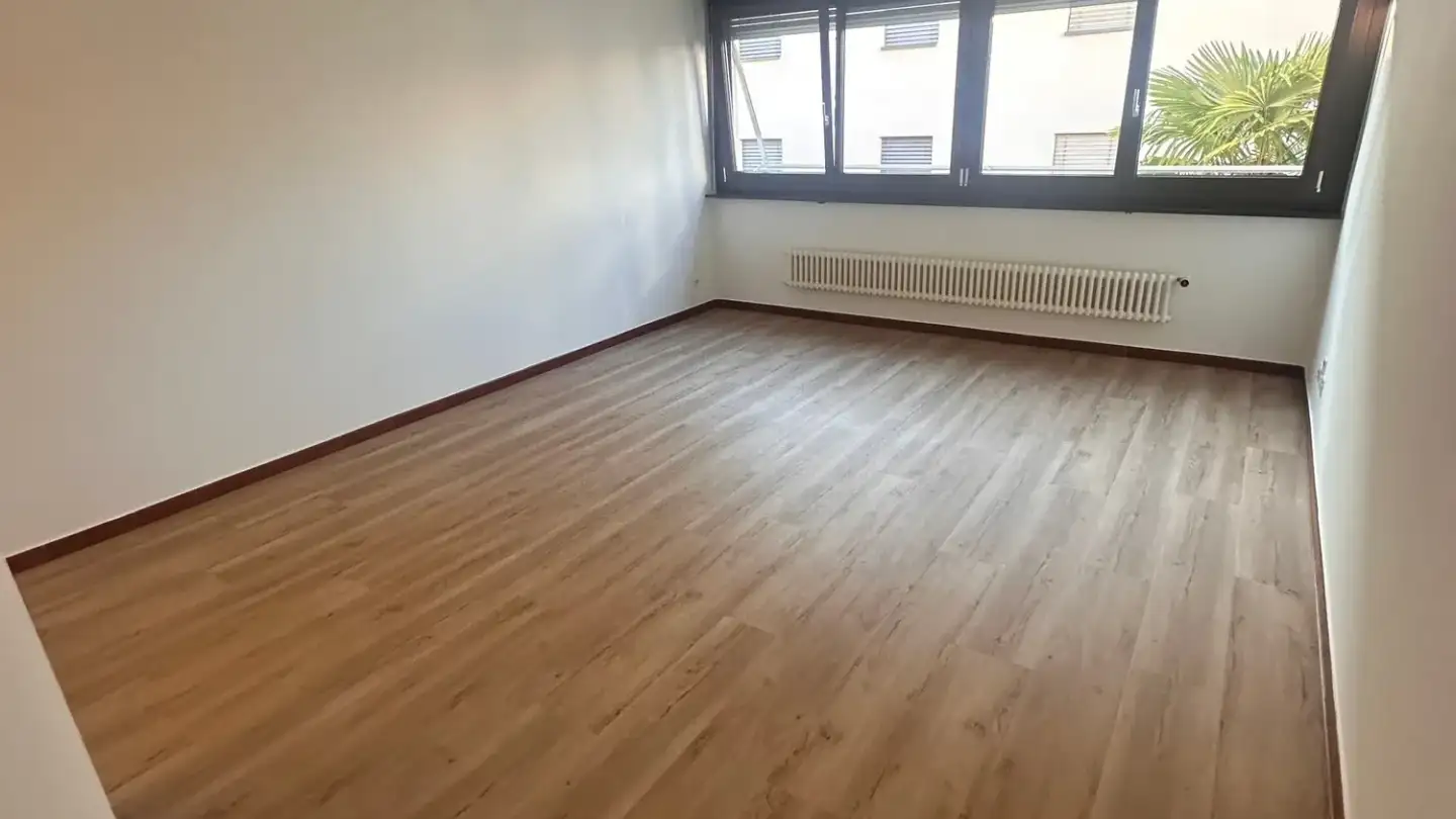 Appartement à louer - 6600 Locarno - Photo 3