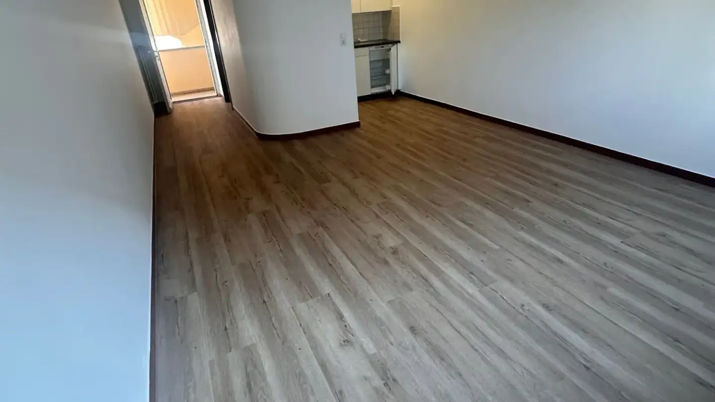 Appartement à louer - 6600 Locarno - Photo 4