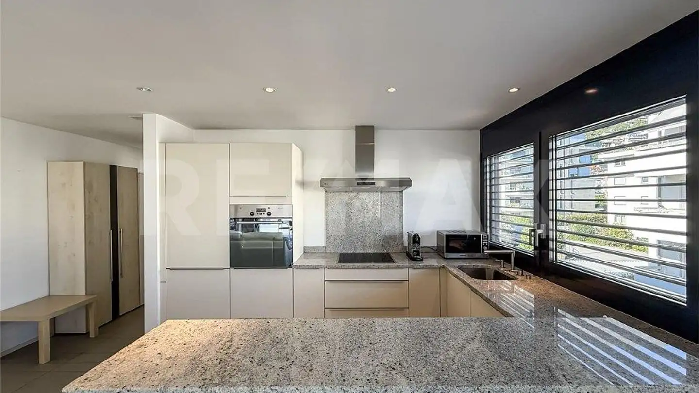 Appartamento in vendita - 6648 Minusio - Photo 4