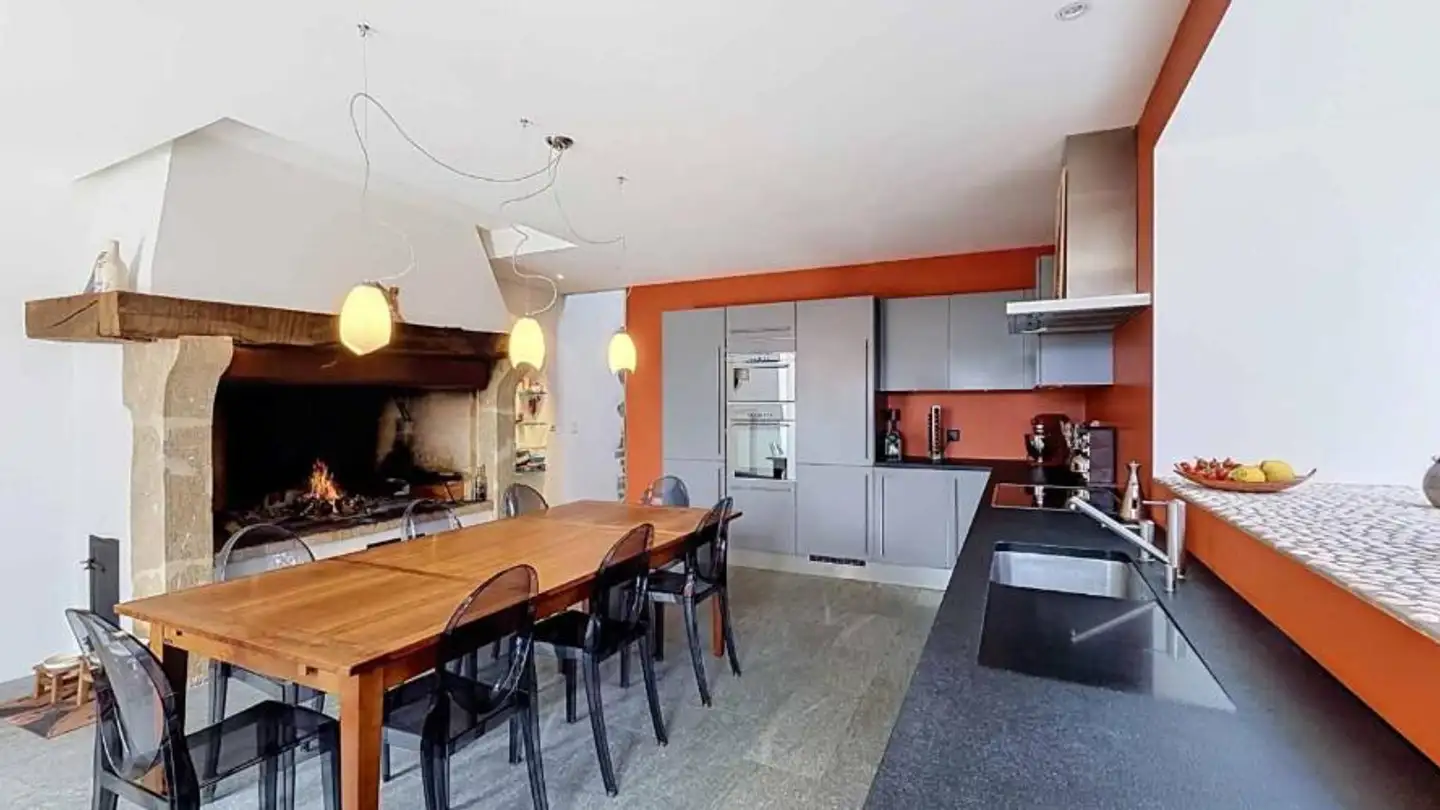 Villa in vendita - 2523 Lignières - Foto 4