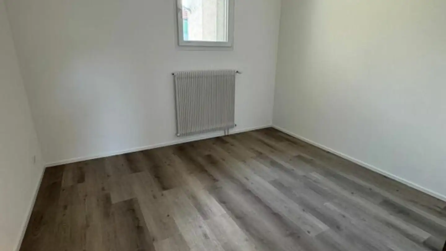 Appartement à louer - Toggenburgerstrasse 37, 9532 Rickenbach b. Wil - Photo 4