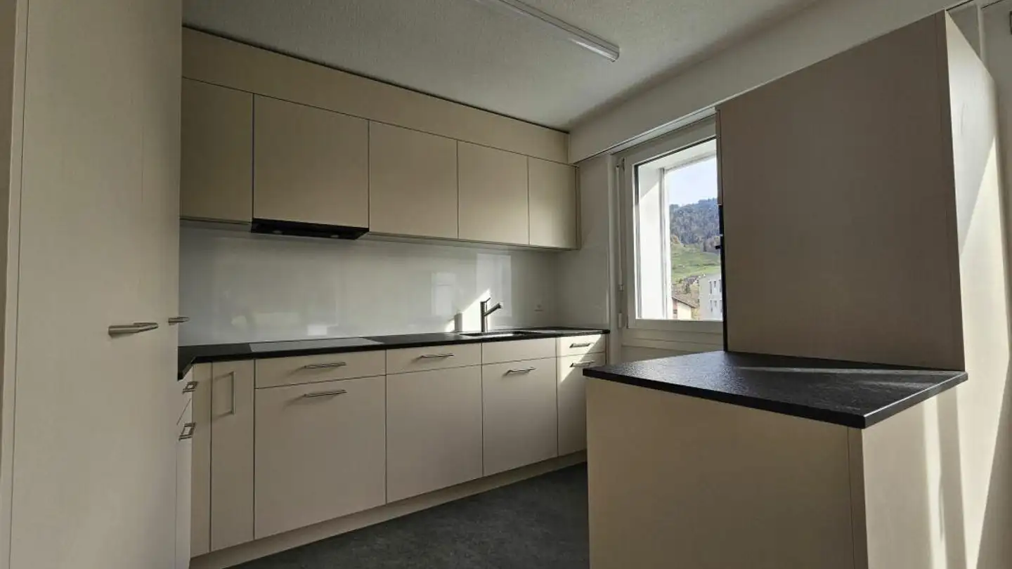 Wohnung mieten - Schächli 26, 6170 Schüpfheim