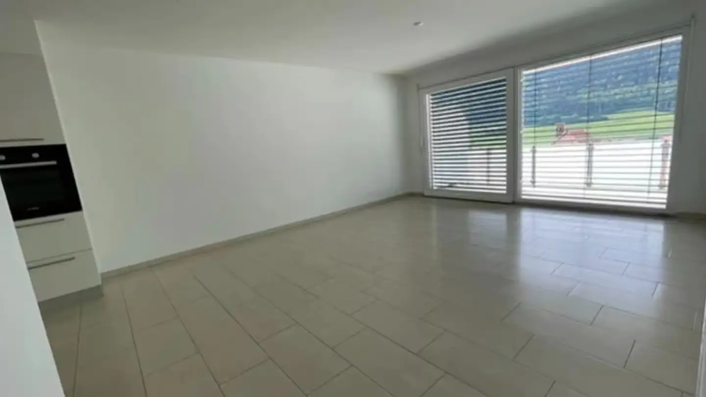 Appartement à louer - Rue Du Tercasset 32, 1337 Vallorbe - Photo 4