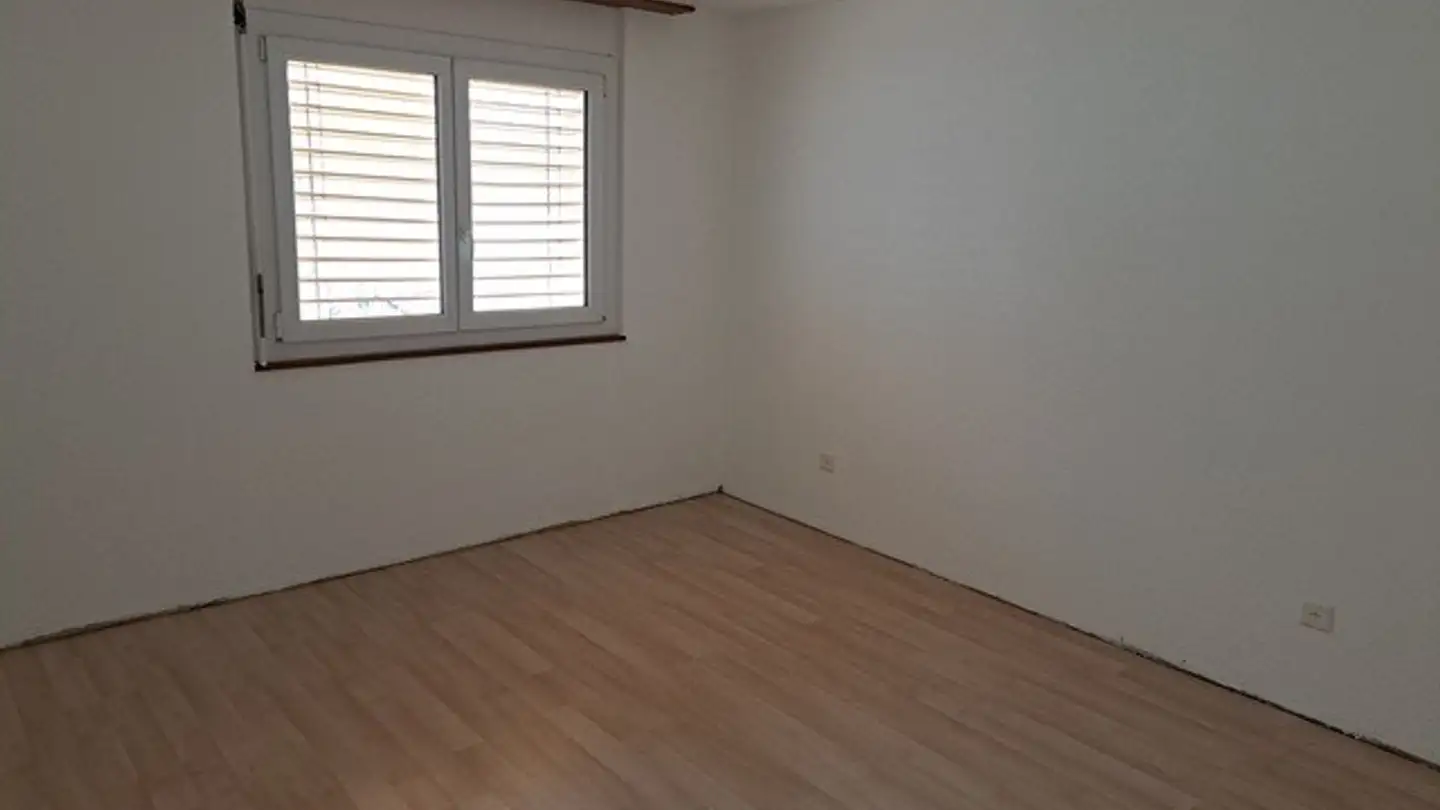 Appartamento in affitto - Kirchstrasse 58, 3940 Steg VS - Foto 4