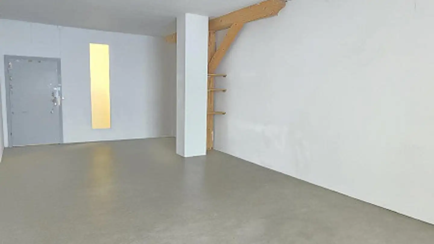 Spazio ufficio in affitto - Mythenstrasse 7, 6003 Luzern - Foto 3