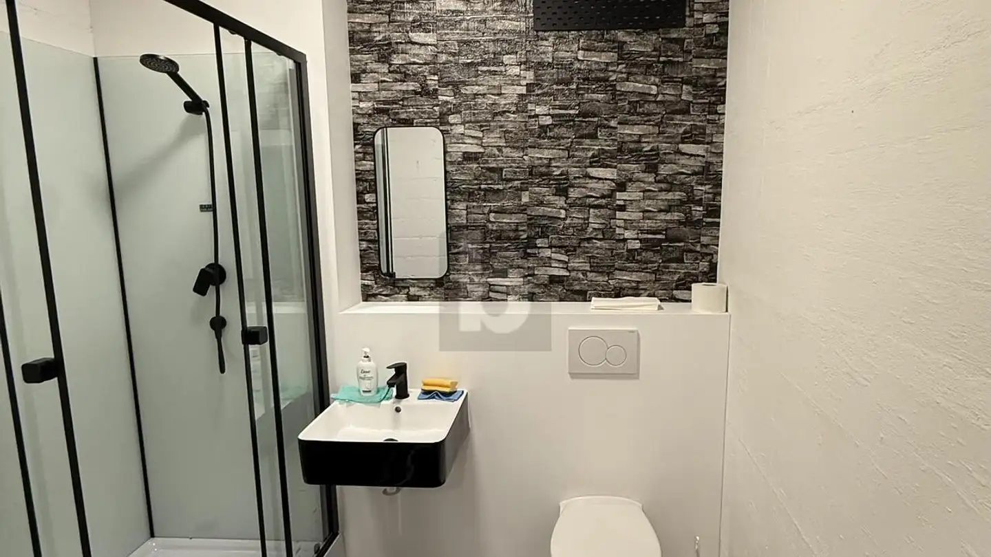 Office space for rent - 5000 Aarau - Photo 2