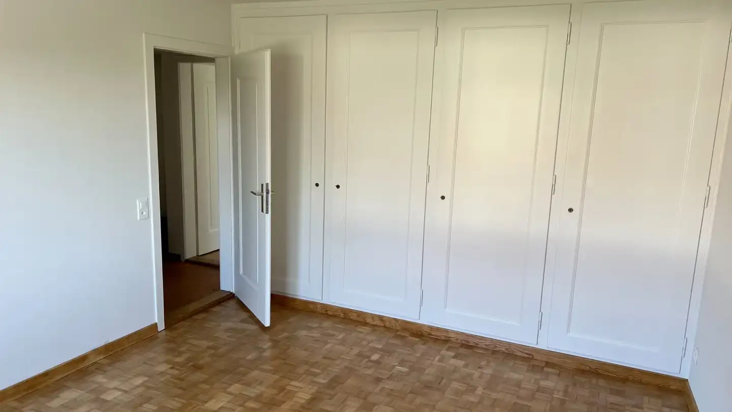 Wohnung mieten - Laubeggstrasse 119, 3006 Bern - Foto 2