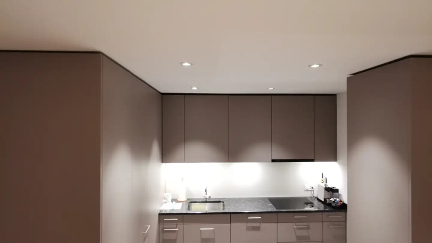 Appartement à louer - Narzissenweg 12, 4528 Zuchwil - Photo 2