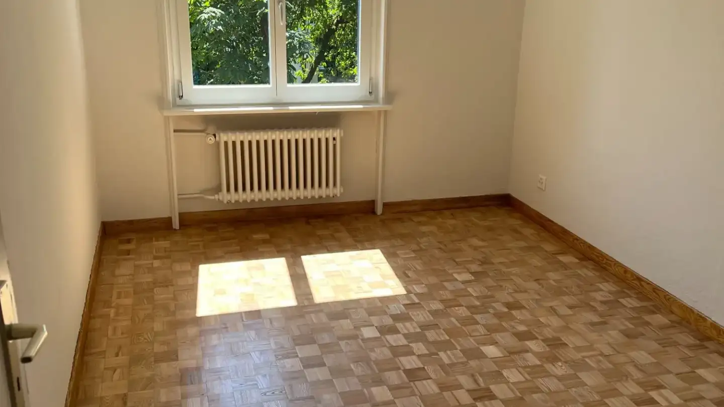 Wohnung mieten - Laubeggstrasse 119, 3006 Bern - Foto 3