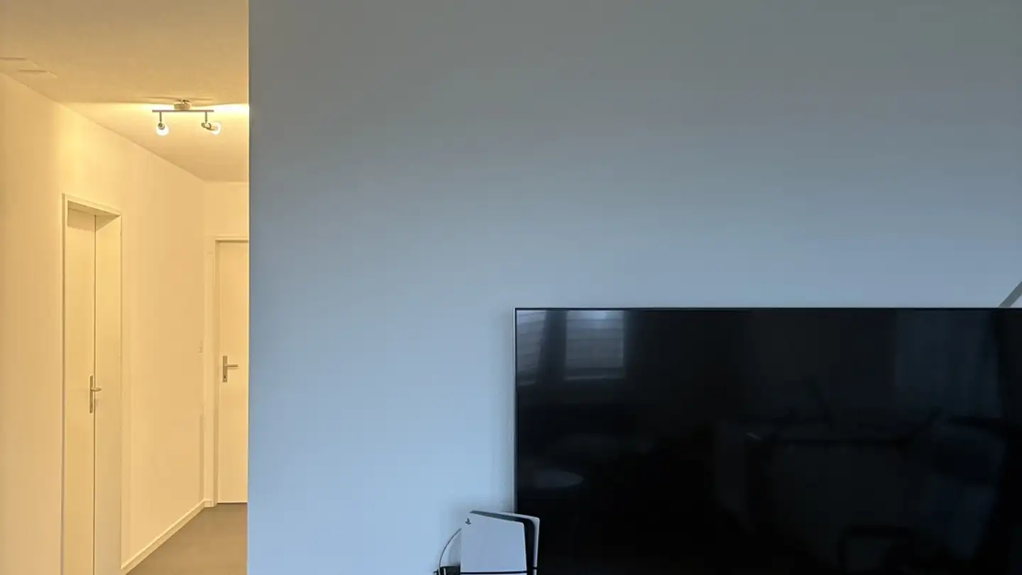 Zimmer mieten - Am Balsberg, 8302 Kloten - Foto 2