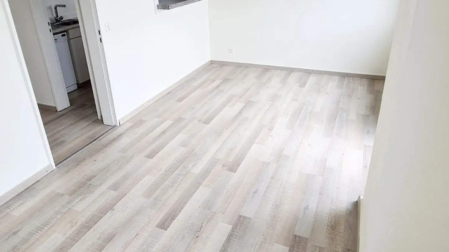 Appartamento in affitto - Chemin Des Celliers 10b, 2520 La Neuveville - Foto 2