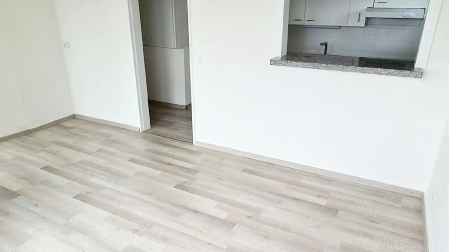 Appartamento in affitto - Chemin Des Celliers 10b, 2520 La Neuveville - Foto 3