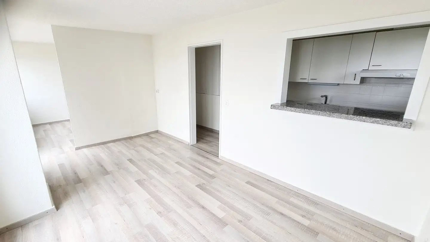 Appartamento in affitto - Chemin Des Celliers 10b, 2520 La Neuveville - Foto 4