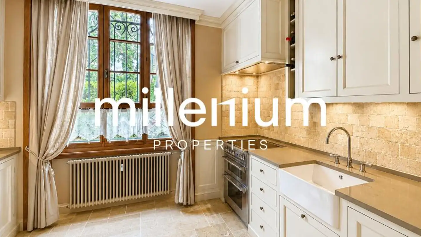 Appartamento in vendita - 1242 Satigny - Foto 4