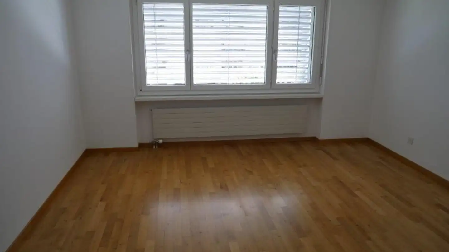 Apartment for rent - Brückenstrasse 43, 4632 Trimbach - Photo 2