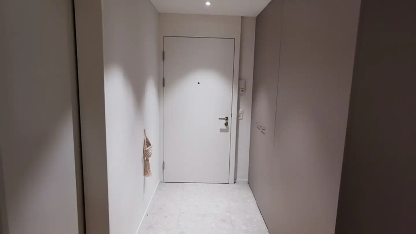 Appartement à louer - Narzissenweg 12, 4528 Zuchwil - Photo 4