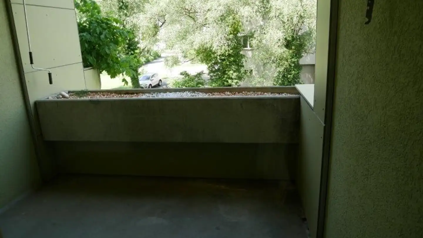 Apartment for rent - Brückenstrasse 43, 4632 Trimbach - Photo 3