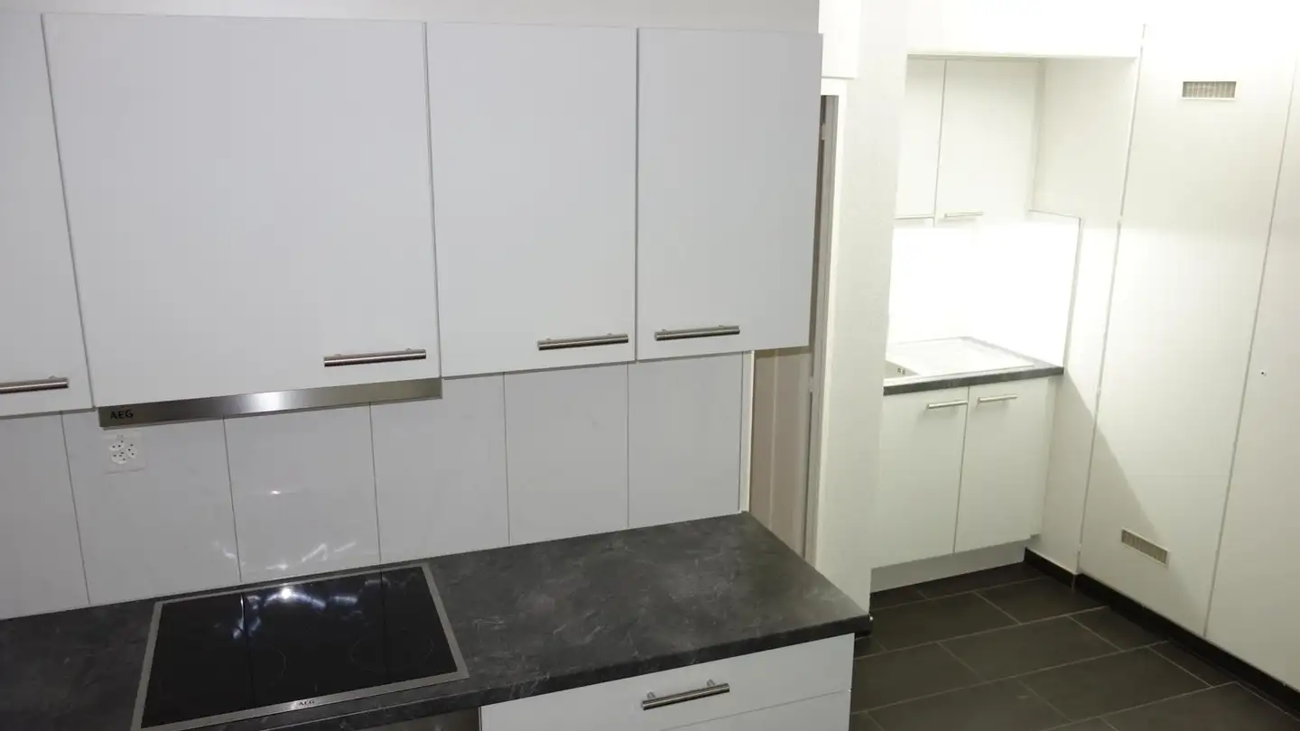 Appartement à louer - Rue Du Marché / Marktgasse 11, 2502 Biel/Bienne - Photo 4